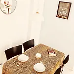 Barra Summer Palace, praia e boas dicas
