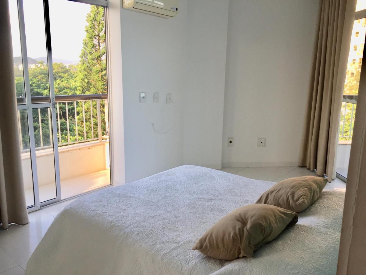 Barra Summer Palace, Praia E Boas Dicas Apartamento *