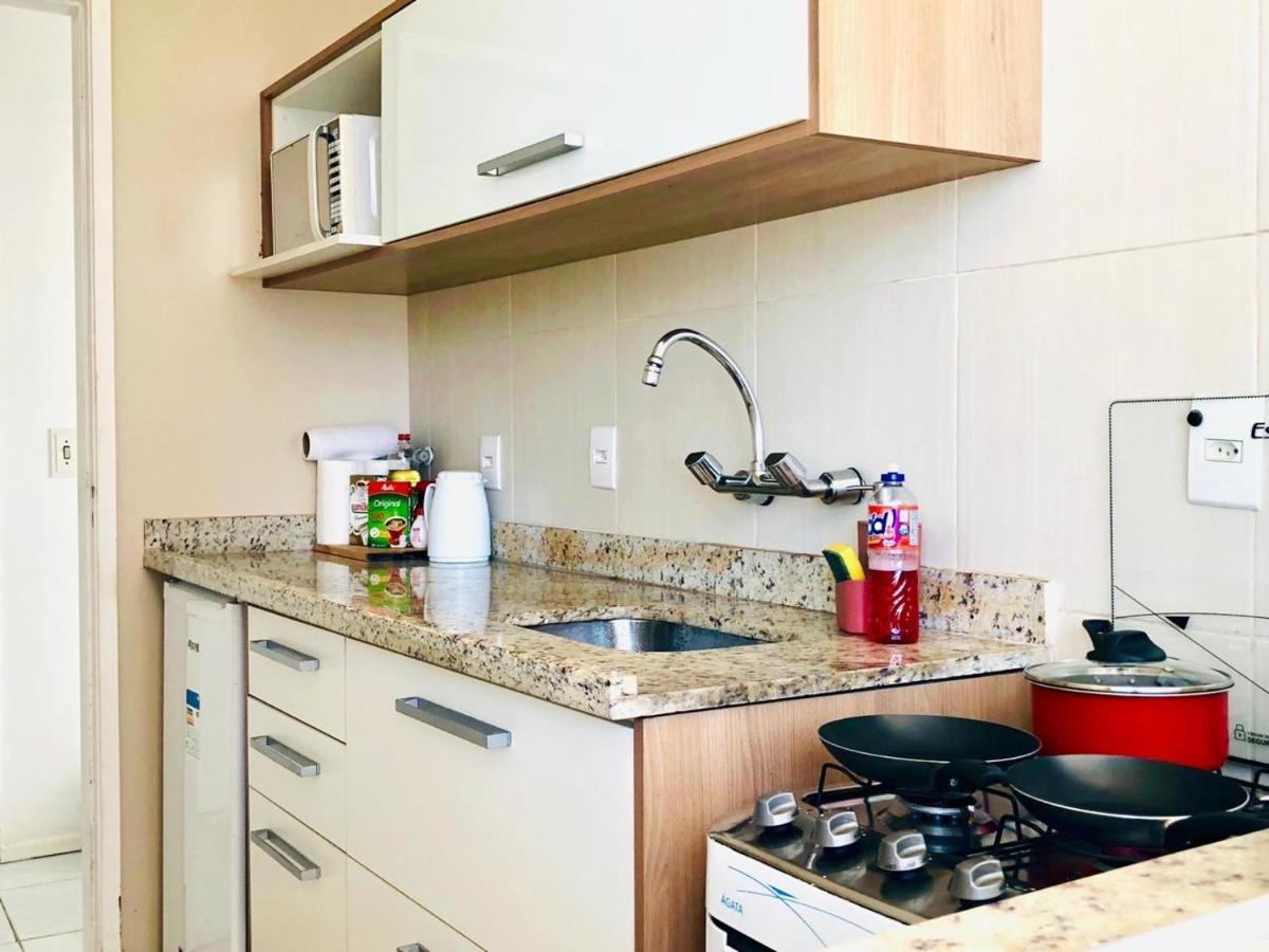 Barra Summer Palace, Praia E Boas Dicas Apartamento Rio de Janeiro