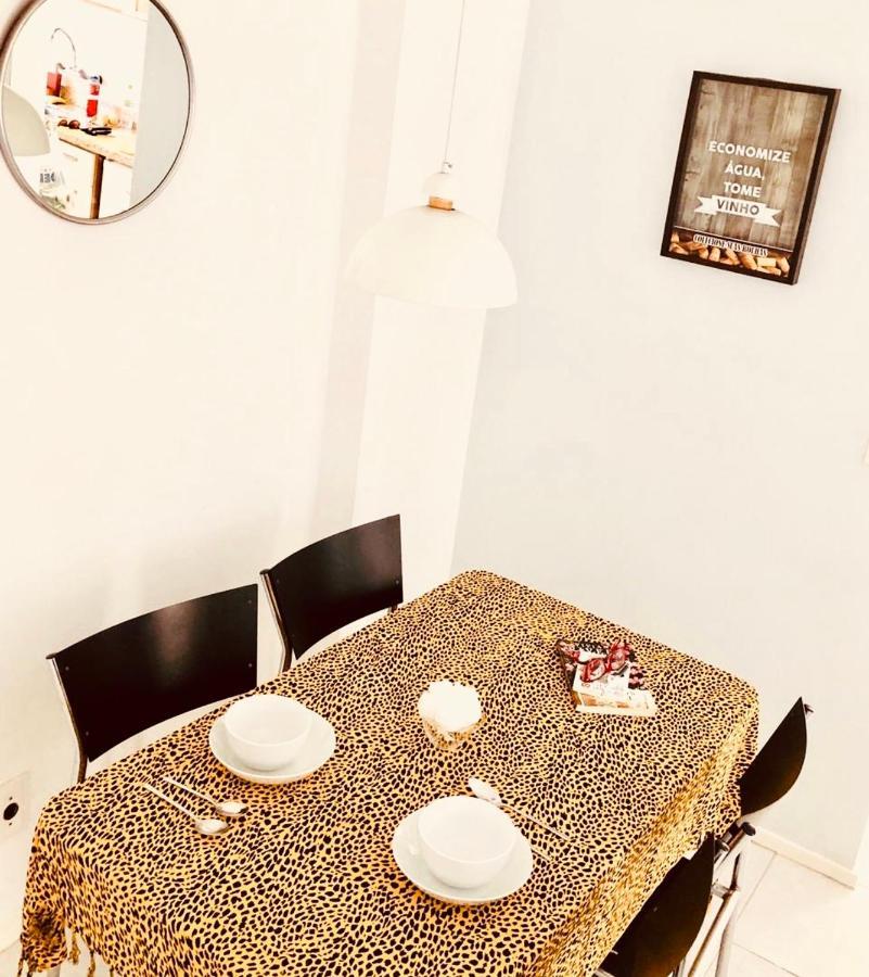 Apartamento Barra Summer Palace, Praia E Boas Dicas