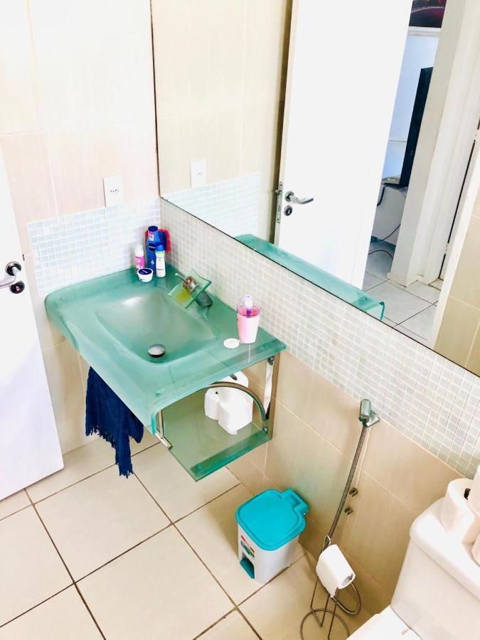 Barra Summer Palace, Praia E Boas Dicas Apartamento Rio de Janeiro